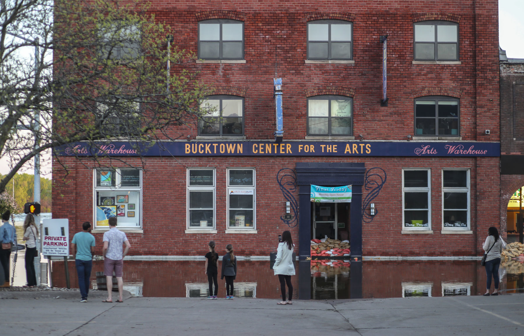 050519-qct-qca-flood-002